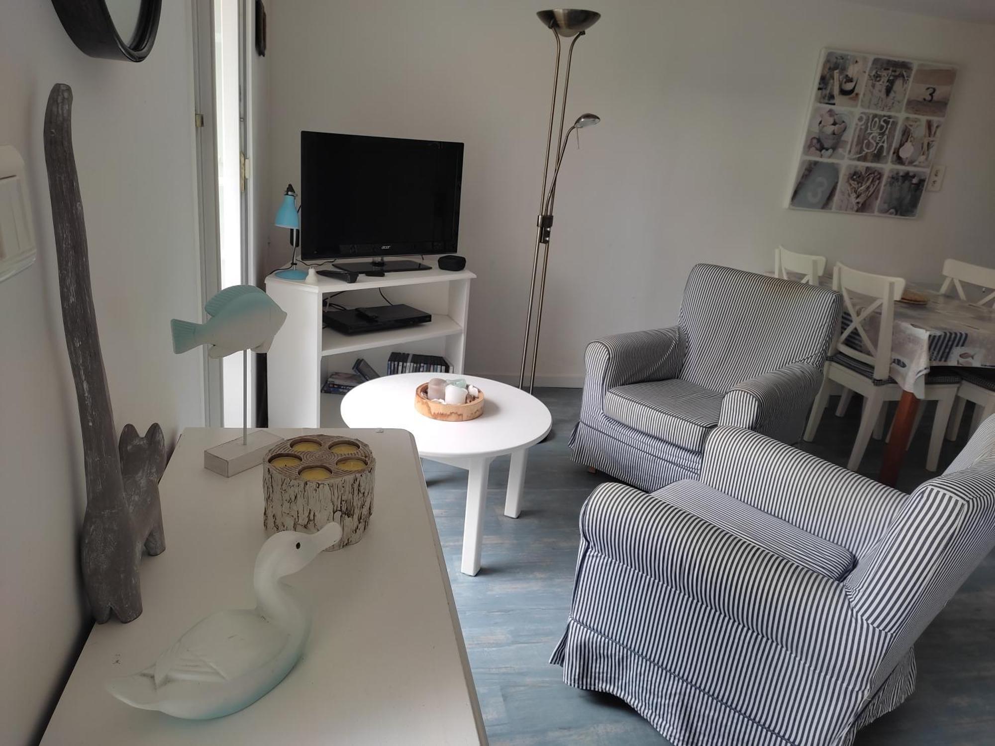Petite Et Grande Longeres Familiale Avec Jardin - Nature & Plages Limerzel Exterior foto